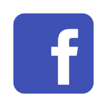 wowlistix-facebook