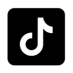 wowlistix-tiktok
