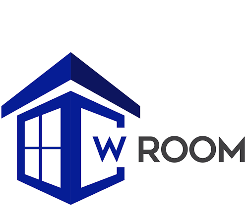 wroom